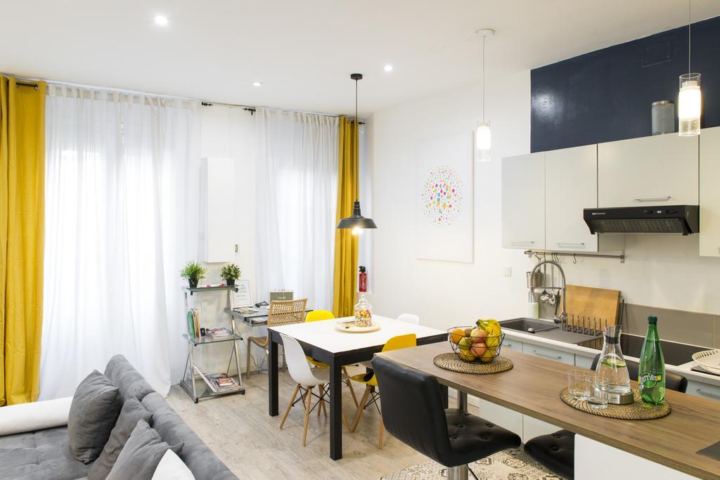 Unsejouranantes- Loft Cassard Apartman Kültér fotó